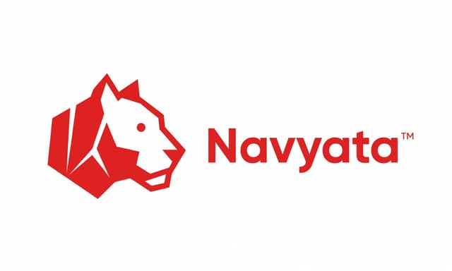 Navyata Logo