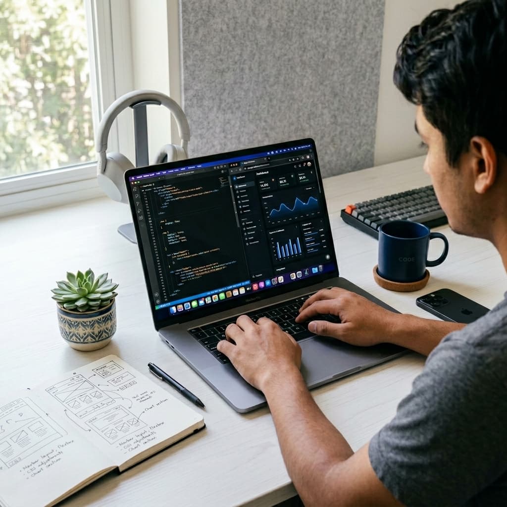 Web Engineering